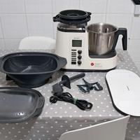 Robot da cucina 