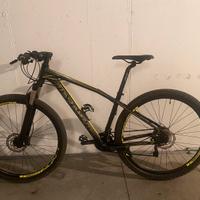 Mtb olympia drake M 29