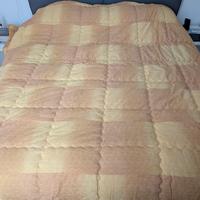 Set Matrimoniale CALEFFI Nuovo