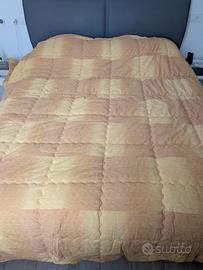 Set Matrimoniale CALEFFI Nuovo