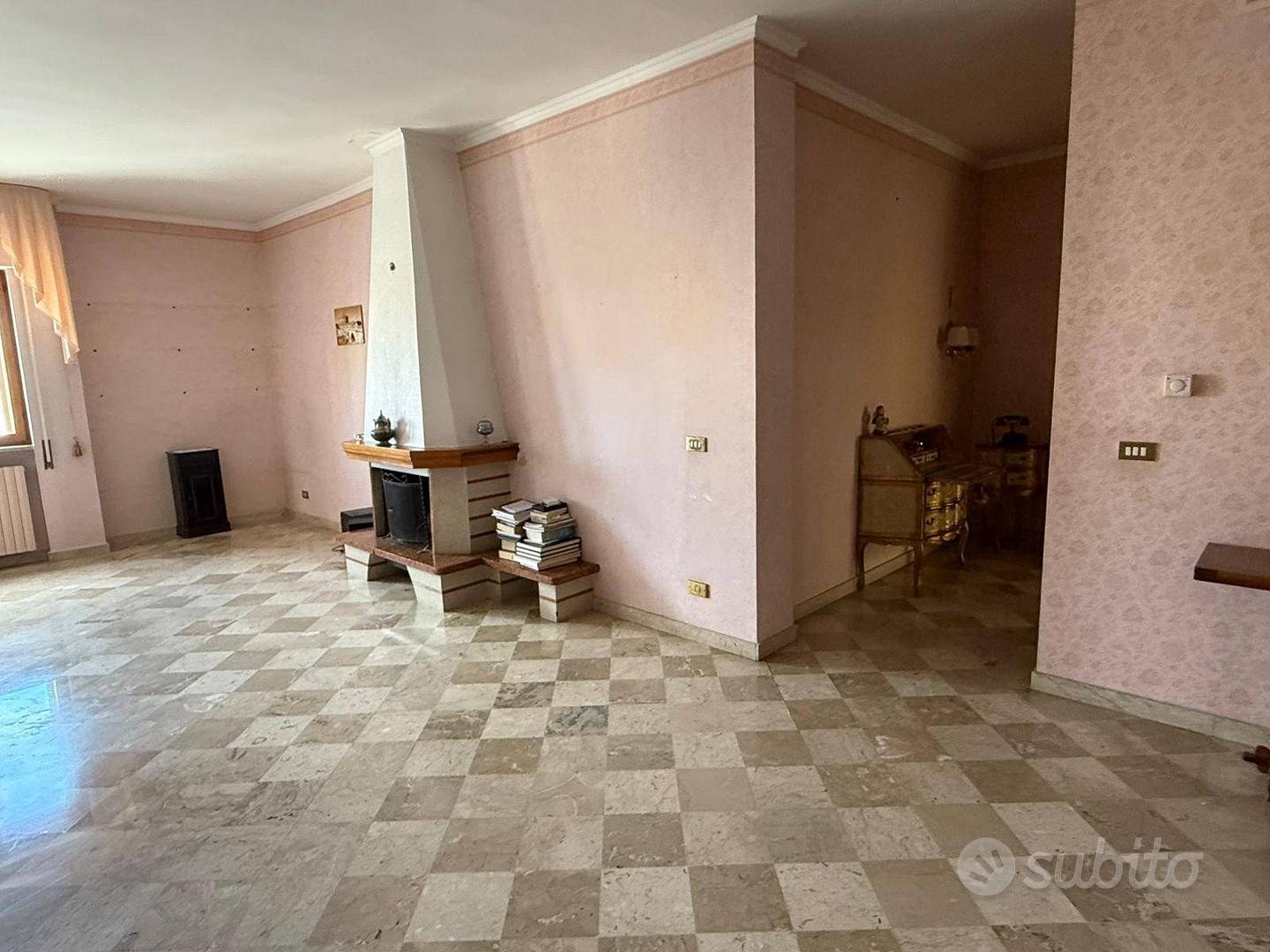 Appartamento – Massafra, Taranto - Vista 3