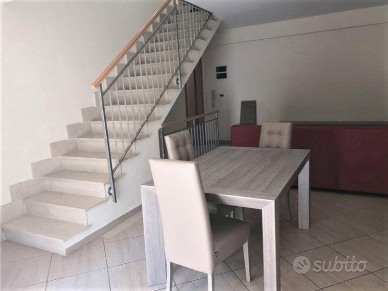 Appartamento – Reggio di Calabria, Reggio Calabria - Vista 4