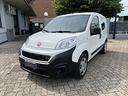 fiat-fiorino-1-3-mjt-95cv-cargo-sx