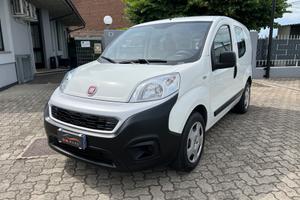 Fiat Fiorino 1.3 MJT 95CV Cargo SX