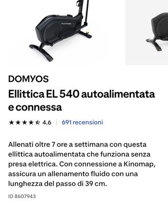 Ellittica