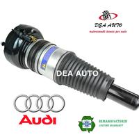 Sospensione pneumatica Audi A6 C7 4G0616039AD