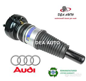 Sospensione pneumatica Audi A6 C7 4G0616039AD