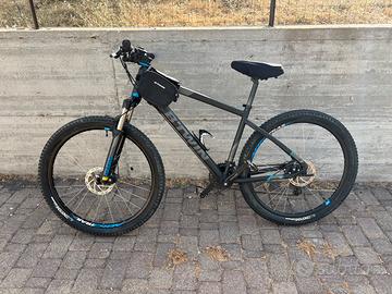 Rock rider 520 bitwin