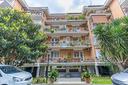 3-locali-a-roma