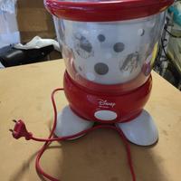 Macchina per gelato Ariete Disney 645