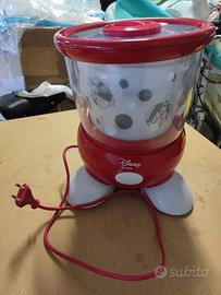 Macchina per gelato Ariete Disney 645