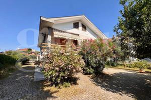 Villa singola Bruino [Cod. rif 3244097VRG]