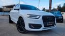 audi-q3-2-0-tdi-quattro-s-line
