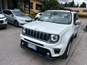 -jeep-renegade-1-6-mjt-130-cv-limited