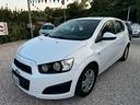 chevrolet-aveo-1-2-86cv-gpl-5-porte-lt