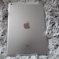 Ipad Air vecchio 