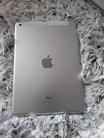 Ipad Air vecchio 