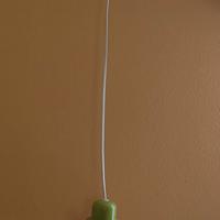 Lampada da soffitto bambini