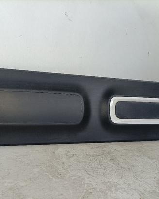 MODANATURA PORTA ANT SX CITROEN C3 Serie 98334808X
