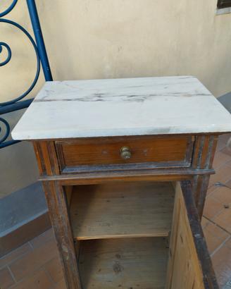 comodini 