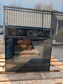 Forno Ariston usato funzionante 