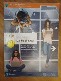 DAL BIT ALLE APP - 9788863648935