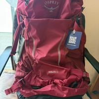 Zaino Osprey Hiklite 32