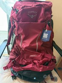 Zaino Osprey Hiklite 32