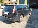 ford-focus