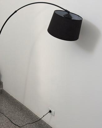 Lampada da ufficio o arredamento