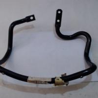 SUPPORTO PARAFANGO ANT DX MP3 PIAGGIO 649284