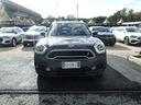 mini-countryman-john-cooper-works-2-0-sd-automatic