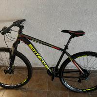 Bottecchia Mtb 29"
