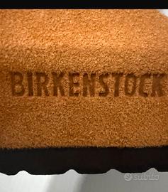 Birkenstock arizona