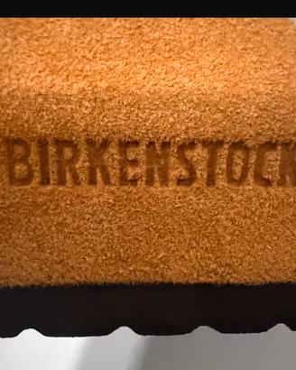 Birkenstock arizona