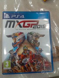 Giochi play station 