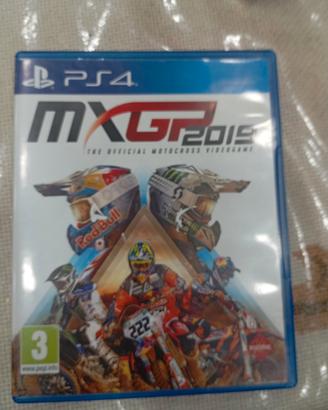 Giochi play station 