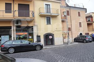 Negozio Sora [2024/012ACG]