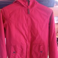 Giacca mezza stagione 