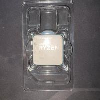 AMD ryzen 5 3600 socket AM4