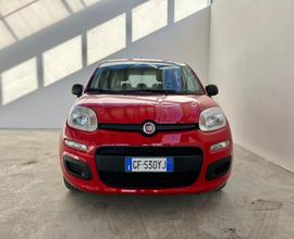 Fiat Panda 1.0 FireFly S&S Hybrid Easy 249x36mesi