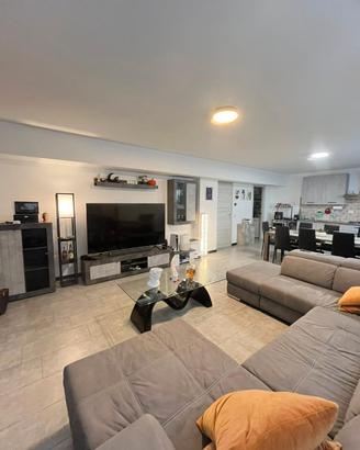 Mobili per svuotamento casa - Tutto Disponibile