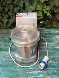 Tritatutto cutter Dito K55 Electrolux