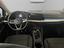 Immagine 7
