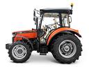 trattore-agricolo-tafe-7515-75-cv