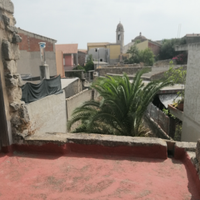 Dolianova casa indipendente