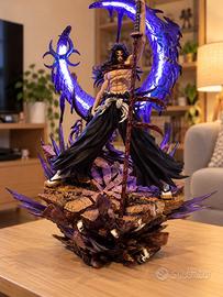 Kokushibo – Demon Slayer | Action Figure