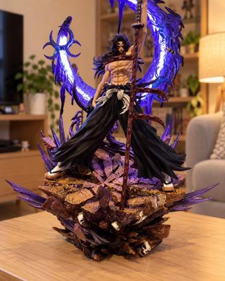 Kokushibo – Demon Slayer | Action Figure