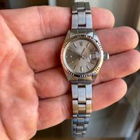 Rolex lady 26mm