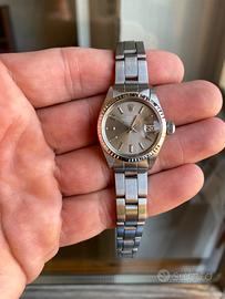 Rolex lady 26mm